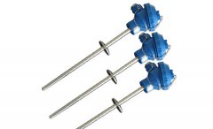 高溫實(shí)驗(yàn)電爐熱電偶過(guò)程中應(yīng)注意哪些問(wèn)題？