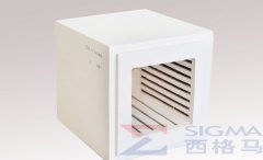 高溫實(shí)驗(yàn)電爐的爐襯厚度如何檢測？