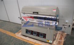 高溫管式爐襯里怎么維護(hù)？