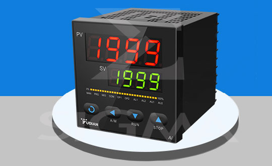 1558336031102910.jpg 18.jpg