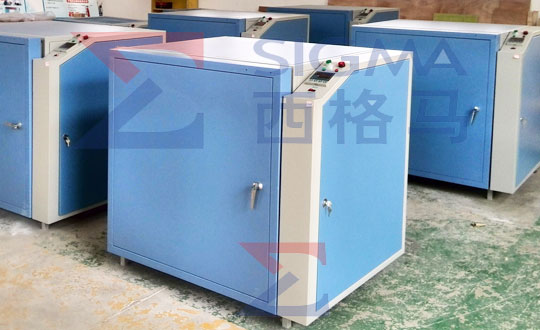 1557974206123420.jpg 3.jpg