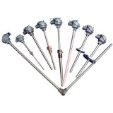 實(shí)驗(yàn)高溫電爐熱電偶怎樣選擇？