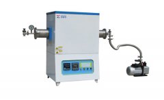 高溫氣氛爐加速冷卻方案總結(jié)