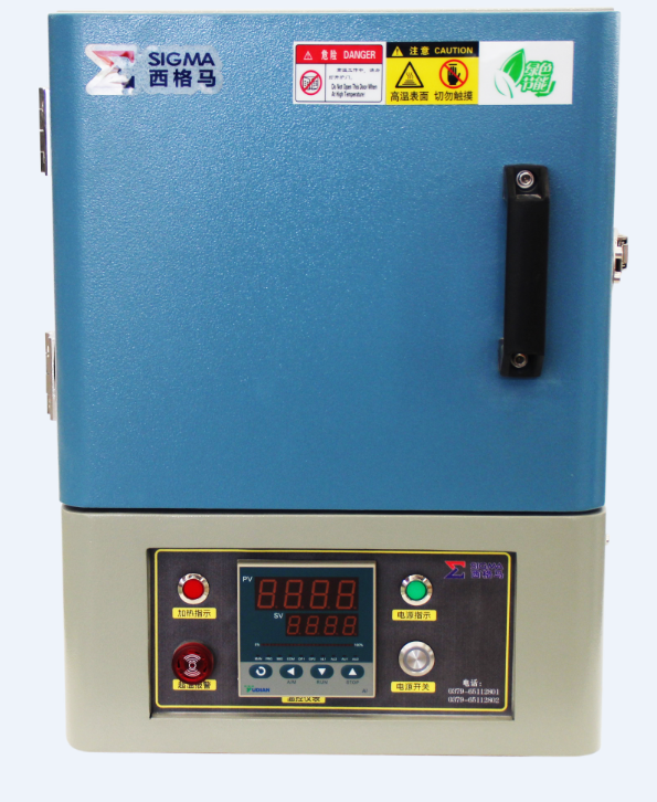 實(shí)驗(yàn)高溫電爐操作注意事項(xiàng)有哪些？