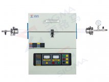 箱式高溫電爐爐膛是如何測溫與破塤修復？