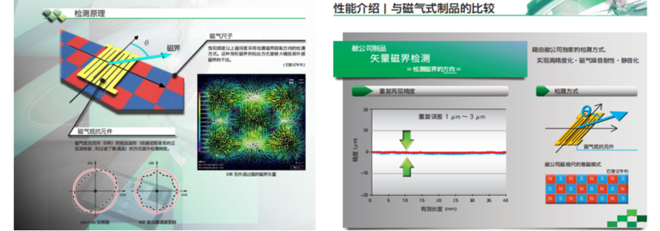 圖片.png 圖片.png