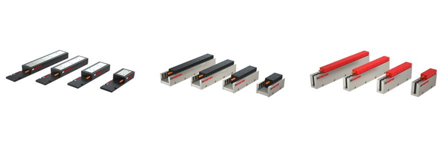 圖片.png 圖片.png