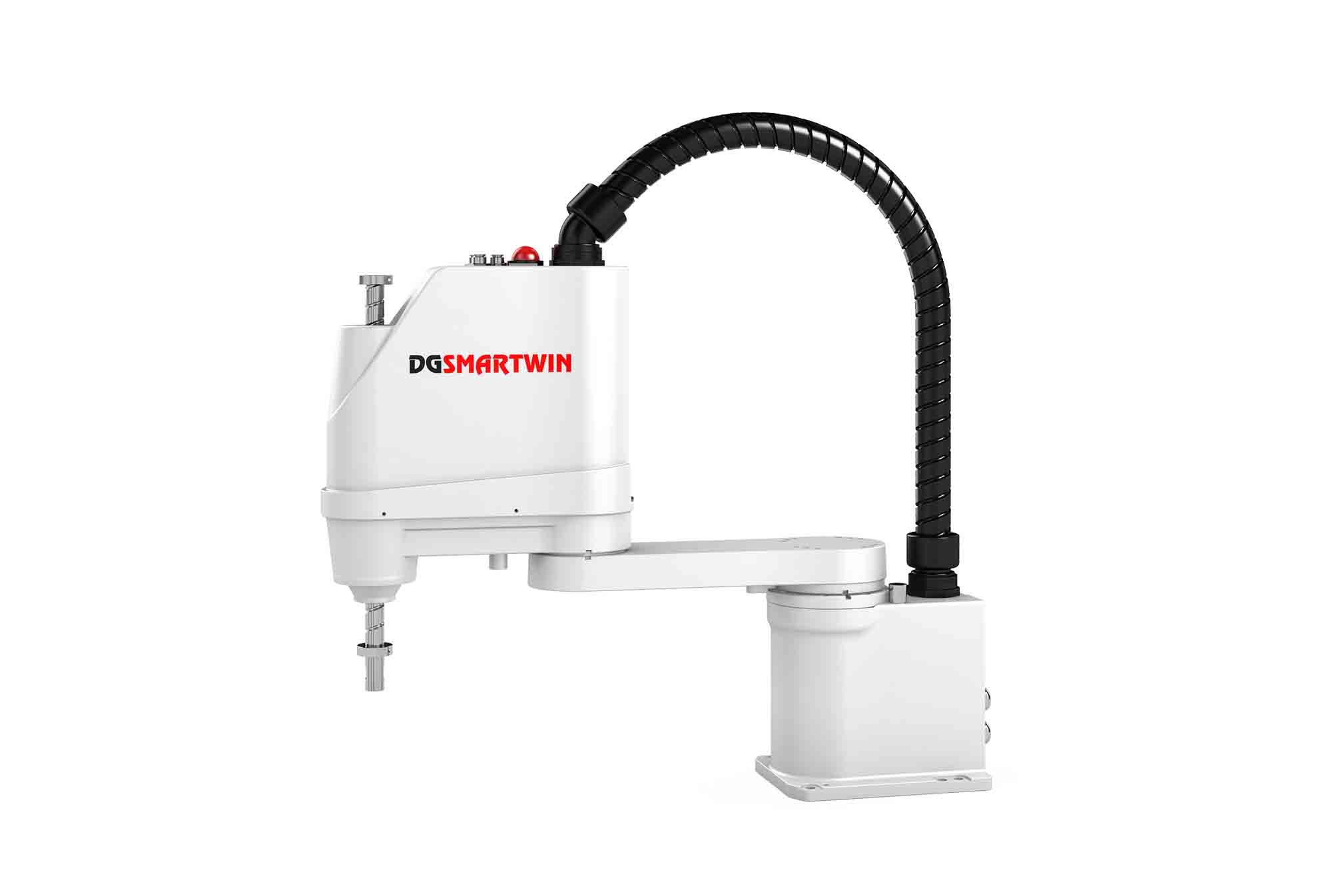 SCARA機器人 未標題-2.jpg