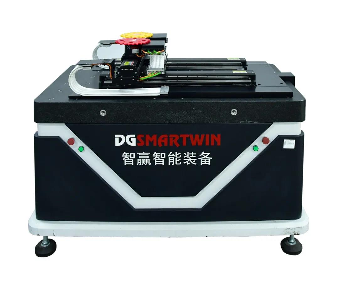 123457.jpg 123457.jpg