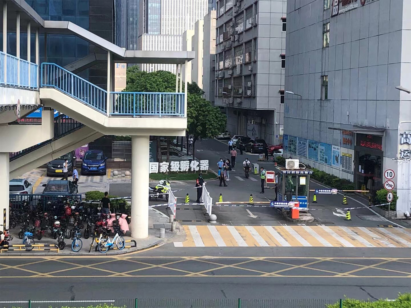 未標題-17.jpg 未標題-17.jpg