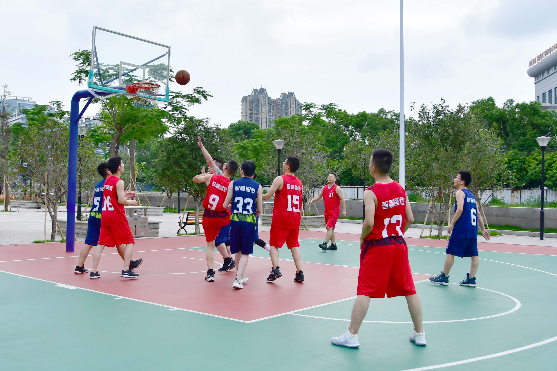 網(wǎng)站.jpg 網(wǎng)站.jpg