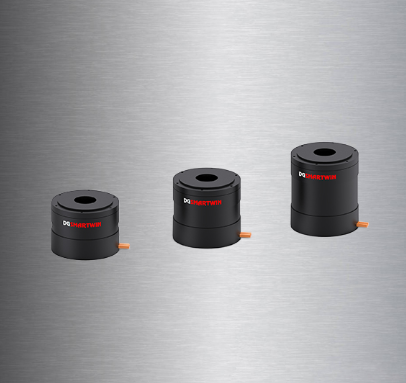 dd馬達(dá)的性能與優(yōu)點