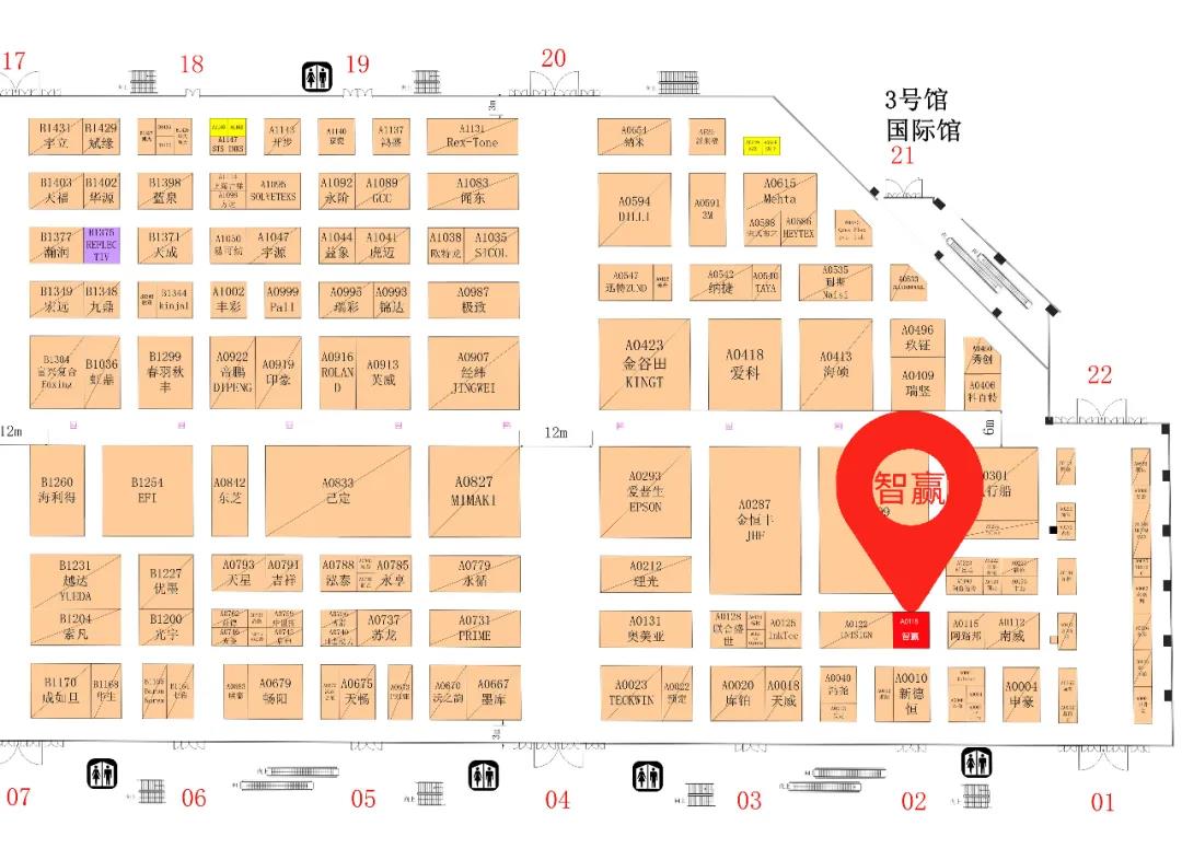 微信圖片_20210710101737.jpg 微信圖片_20210710101737.jpg