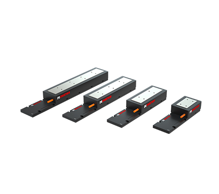 智贏的CFS、CFH系列直線電機(jī)的優(yōu)勢是什么？