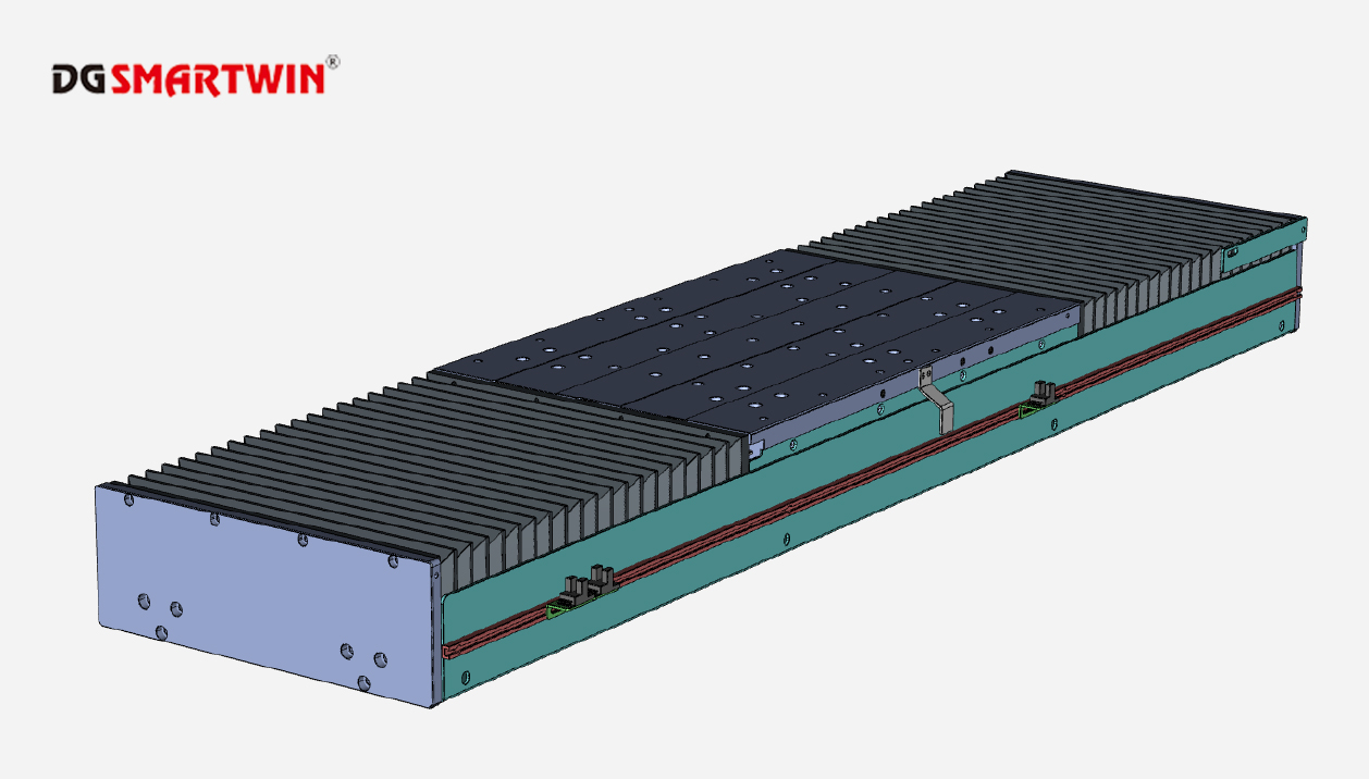 智贏直線電機(jī)模組.jpg 智贏直線電機(jī)模組.jpg