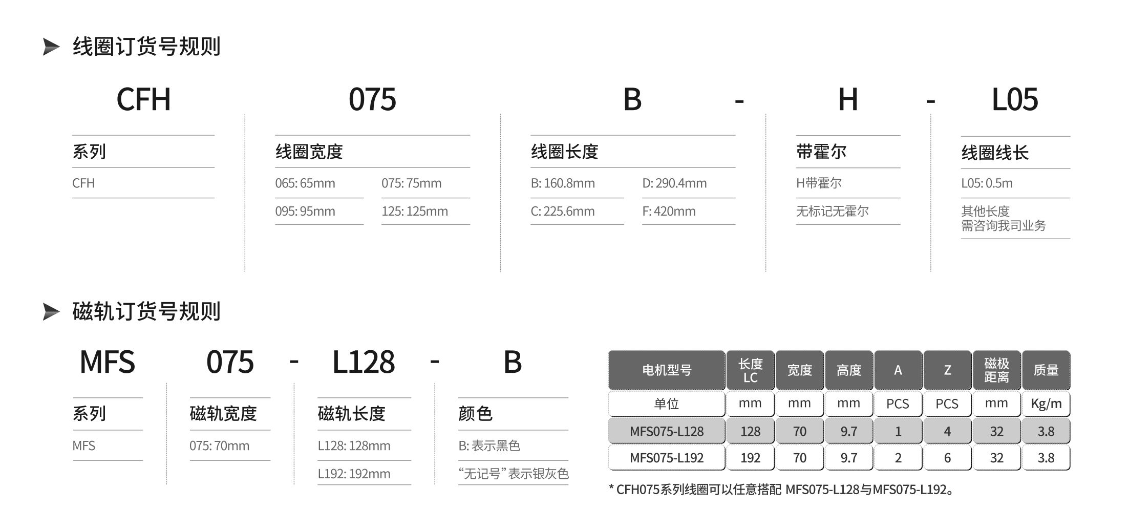 CFH075.jpg CFH075.jpg