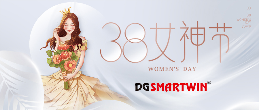 與智贏一起，不斷成長的她們