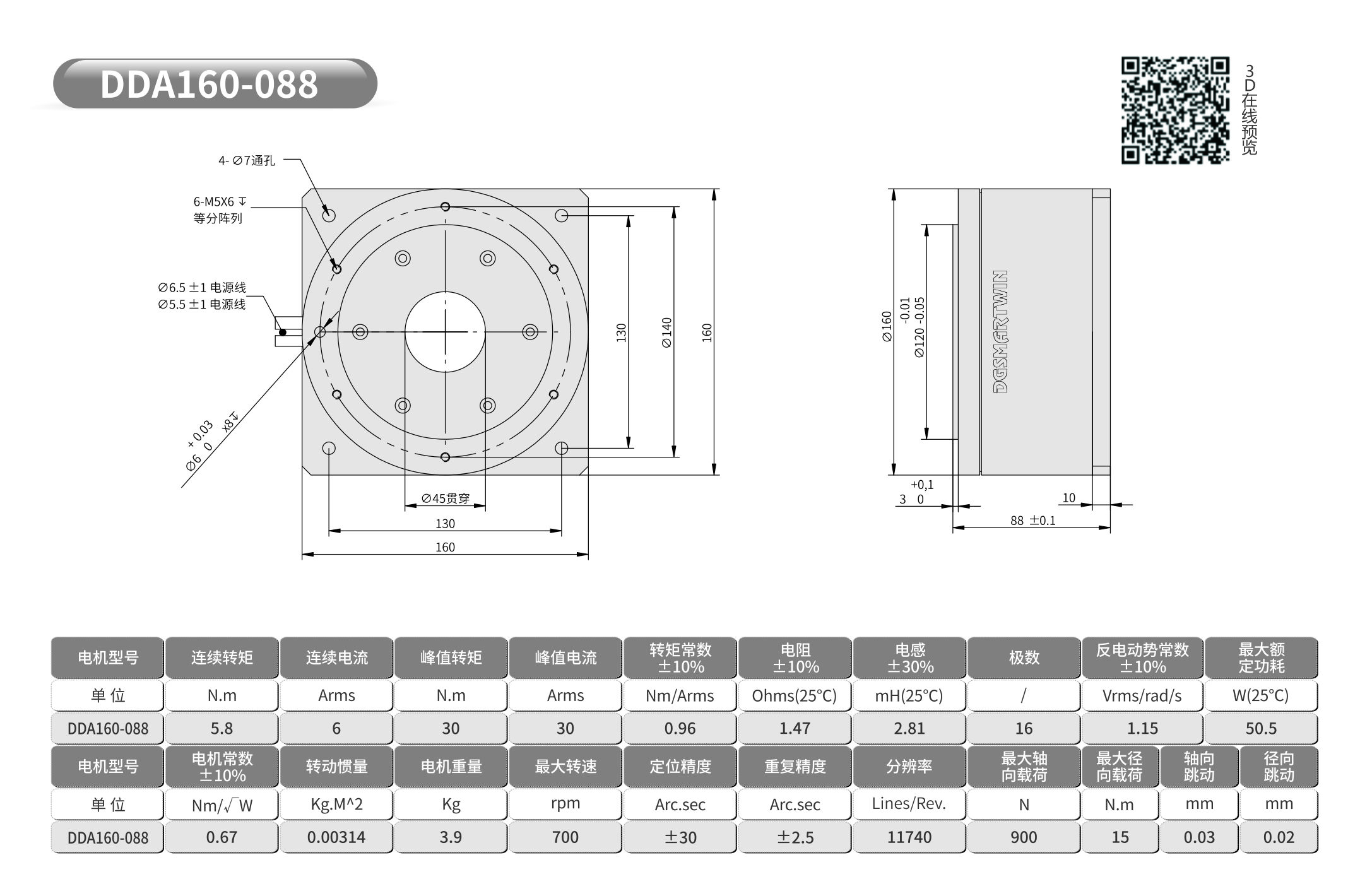 智贏 160-088 3D預覽圖.jpg