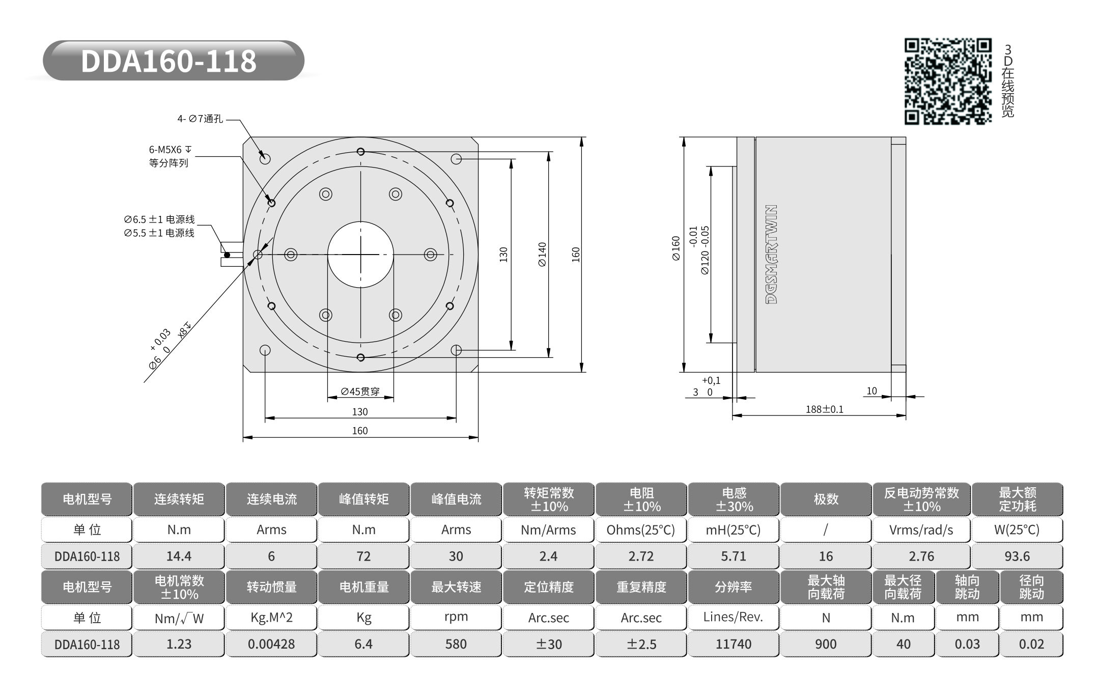 智贏 160-118 3D預覽圖.jpg