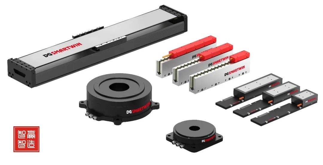 微信圖片_20220528161104.jpg 微信圖片_20220528161104.jpg