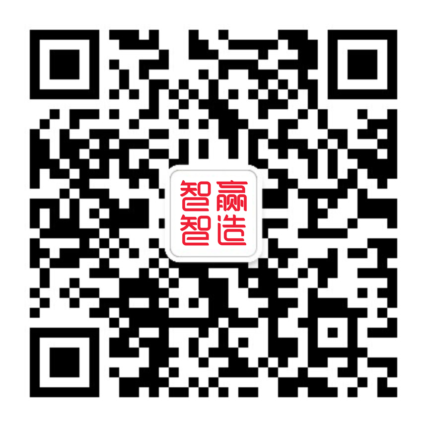 公眾號(hào)logo.jpg 公眾號(hào)logo.jpg