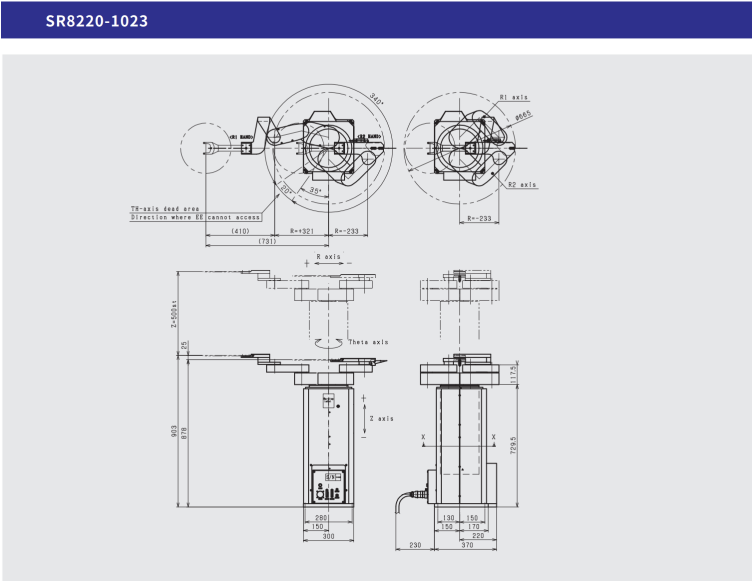 智贏晶圓搬運(yùn)機(jī)器人SR8220參數(shù)1.png 智贏晶圓搬運(yùn)機(jī)器人SR8220參數(shù)1.png