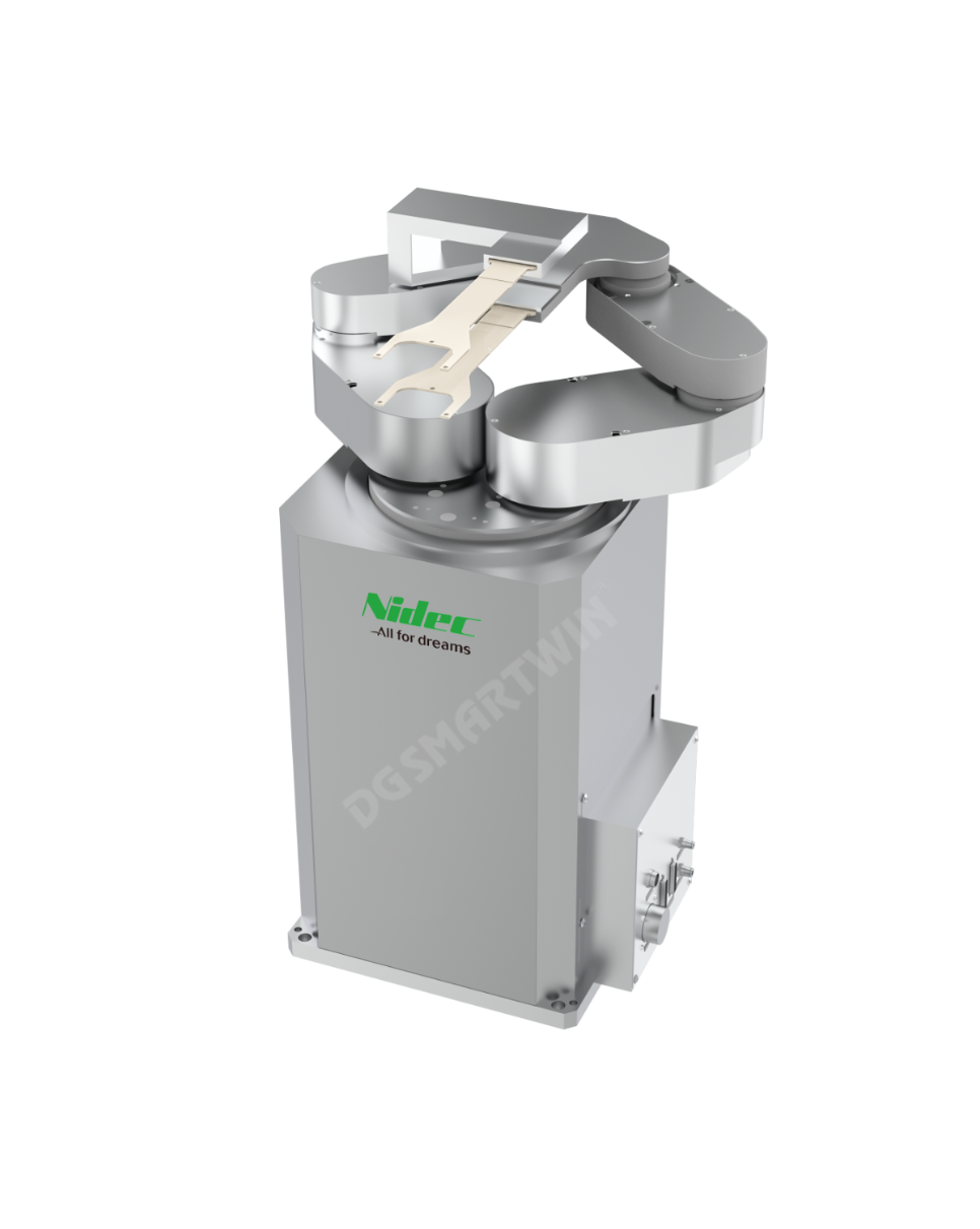 智贏晶圓搬運(yùn)機(jī)器人-帶水印.png 智贏晶圓搬運(yùn)機(jī)器人-帶水印.png