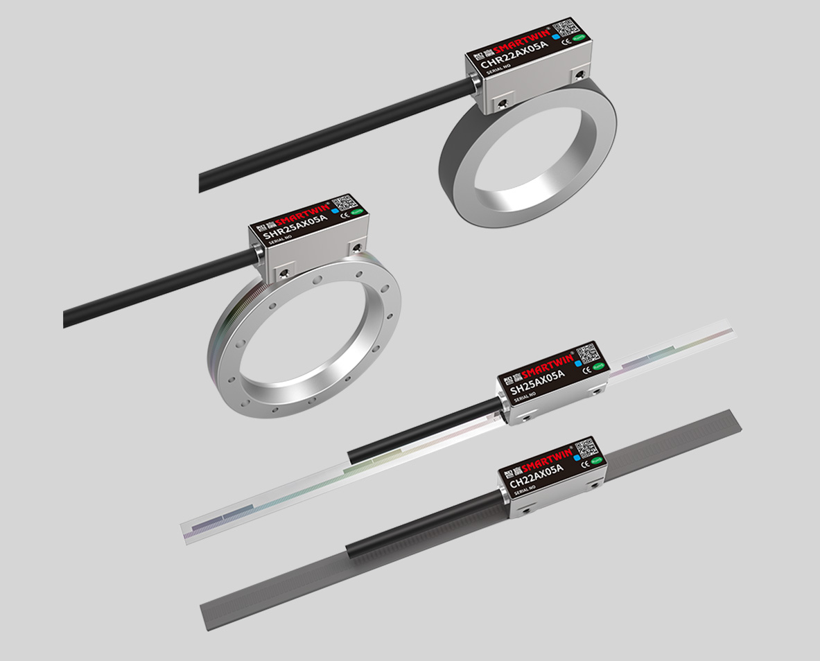 編碼器.jpg 編碼器.jpg