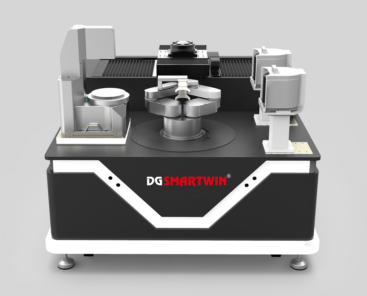 晶圓機器人搬運系統(tǒng).jpg 晶圓機器人搬運系統(tǒng).jpg