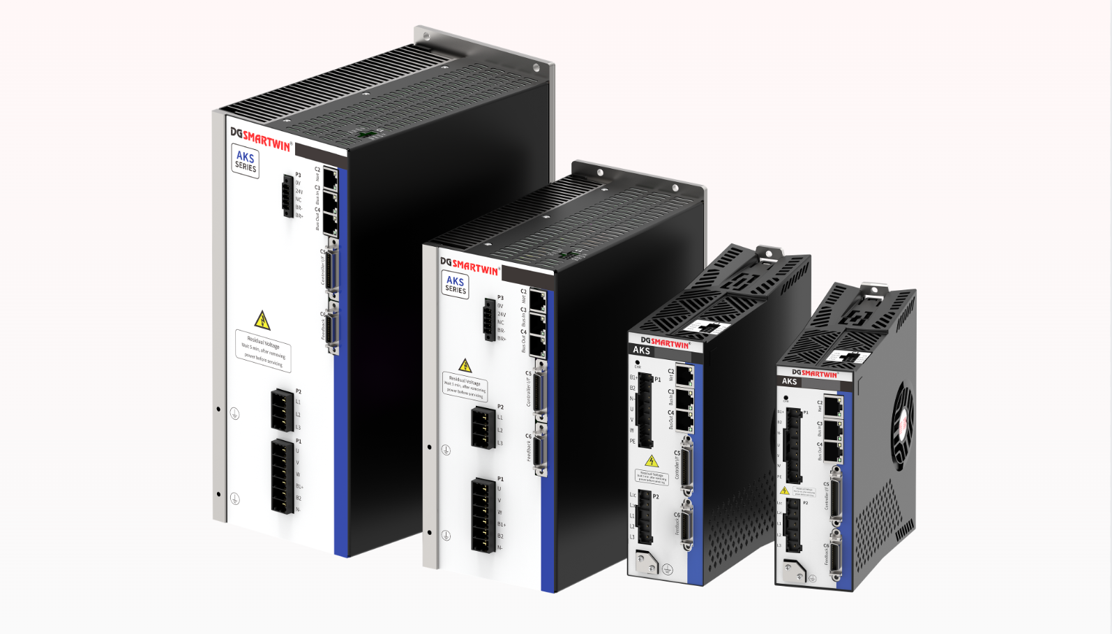 企業(yè)微信截圖_175557042320.png 企業(yè)微信截圖_175557042320.png