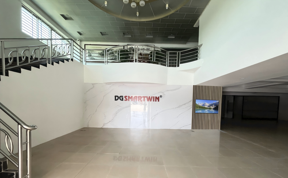 過(guò)11.png 過(guò)11.png