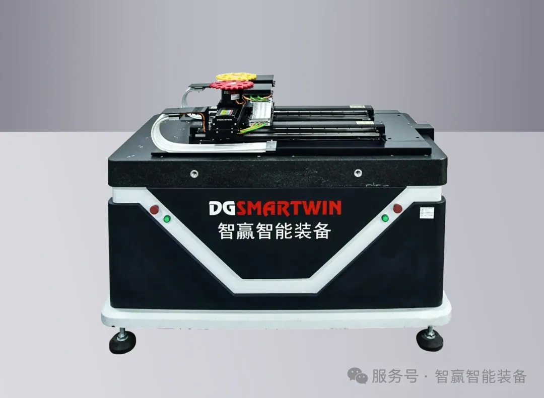 六軸.png 六軸.png