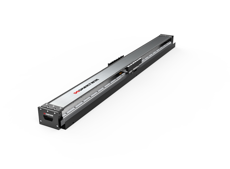 直線電機(jī)模組 直線電機(jī)模組