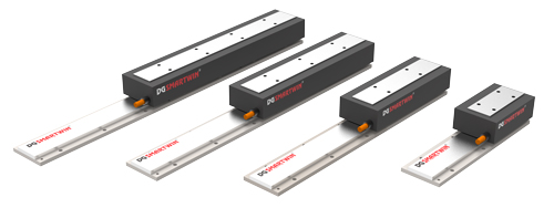 CFS電機(jī) CFS電機(jī)