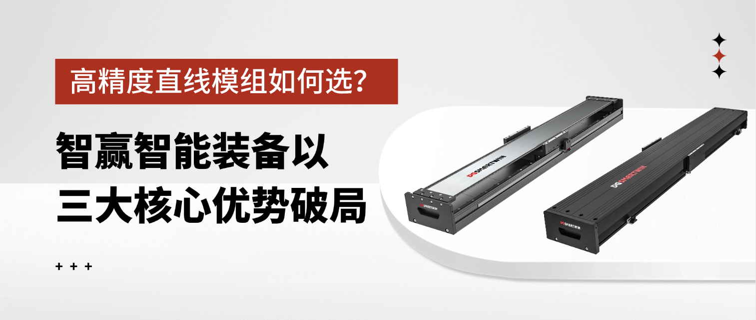 企業(yè)微信截圖_176363269185.png 企業(yè)微信截圖_176363269185.png