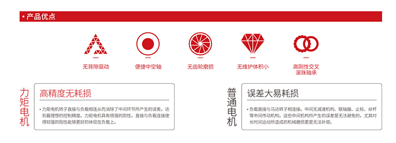 圖片5.jpg 圖片5.jpg